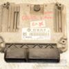 Блок управления двигателем VW Golf 2.0tdi (V) 2003-2008 03G906021PR 400075 - 3