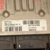 Блок управления двигателем Renault Megane 1.5dCi (III) 2009-2016 237101478R 400077 - 4