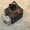 Замок рулевой колонки электр Renault Scenic (III) 2009-2015 8200604932 400081 - 3