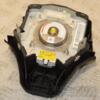 Подушка безпеки кермо Airbag Mazda 6 2002-2007 GJ6A57K00C 400085 - 4