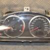 Панель приборов 05- Mazda 6 2.0di 2002-2007 GR1L55430 400092 - 3