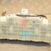 Панель приборов 05- Mazda 6 2.0di 2002-2007 GR1L55430 400092 - 4
