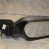 Дзеркало праве електр 5 пинов Mazda 6 2002-2007 400097 - 3