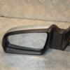 Дзеркало ліве електр 5 пинов Opel Zafira (B) 2005-2011 13252957 400099 - 3
