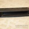 Дисплей інформаційний Mazda 6 2002-2007 CADM4592AK 400101 - 3