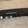 Дисплей інформаційний Mazda 6 2002-2007 CADM4592AK 400101 - 4