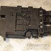 Блок предохранителей АКБ Renault Scenic (III) 2009-2015 243800011R 400105 - 4