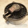 Моторчик печки 05- Mazda 6 2002-2007 8727000361 400109 - 3