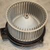 Моторчик печки 05- Mazda 6 2002-2007 8727000361 400109 - 4