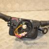 Підрульовий перемикач у зборі (дефект) Opel Zafira (B) 2005-2011 13250224 400116 - 3