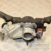 Підрульовий перемикач у зборі (дефект) Opel Zafira (B) 2005-2011 13250224 400116 - 4