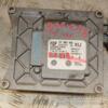 Блок керування двигуном Opel Zafira 1.8 16V (B) 2005-2011 12992406 400118 - 3