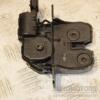 Замок кришки багажника електро 4 Піна Renault Megane (III) 2009-2016 846300003R 400120 - 4
