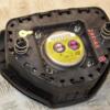Подушка безопасности руль Airbag Opel Zafira (B) 2005-2011 13111348 400122 - 4