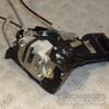 Замок двери передний левый электр 8 пинов Mazda 6 2002-2007 400124 - 4