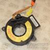 Шлейф Airbag кольцо подрулевое Mazda 6 2002-2007 400129 - 3