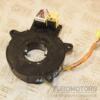 Шлейф Airbag кольцо подрулевое Mazda 6 2002-2007 400129 - 4