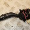 Підрульовий перемикач лівий Mazda 6 2002-2007 400131 - 3