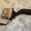 Підрульовий перемикач лівий Mazda 6 2002-2007 400131 - 4