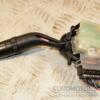 Підрульовий перемикач правий Mazda 6 2002-2007 400133 - 4