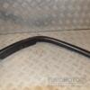 Накладка заднього крила права Jeep Grand Cherokee 2010 1WD06TRMAA 400135 - 3
