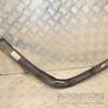 Накладка заднього крила права Jeep Grand Cherokee 2010 1WD06TRMAA 400135 - 4