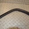 Накладка заднього крила ліва Jeep Grand Cherokee 2010 1WD07TRMAA 400137 - 3