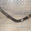 Накладка заднього крила ліва Jeep Grand Cherokee 2010 1WD07TRMAA 400137 - 4