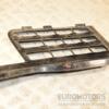 Решітка радіатора ліва 06- Renault Espace (IV) 2002-2014 G000173881 400141 - 4
