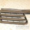 Решетка радиатора правая 06- Renault Espace (IV) 2002-2014 G000173881 400143 - 3