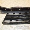 Решетка радиатора правая 06- Renault Espace (IV) 2002-2014 G000173881 400143 - 4