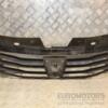 Решетка радиатора Dacia Sandero 2007-2013 8200735104 400147 - 4