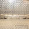 Підсилювач переднього бампера 99- Audi A8 (4D) 1994-2002 4D0807109K 400151 - 3