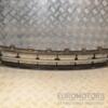 Решетка в бампер центральная 06- Renault Espace (IV) 2002-2014 G000180255 400153 - 3