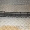 Решітка в бампер центральна -06 Toyota Avensis (II) 2003-2008 5311205050 400155 - 4