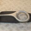Накладка бампера під птф ліва 06- Renault Espace (IV) 2002-2014 G000180256 400164 - 3