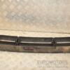 Решетка переднего бампера центральная -09 Kia Ceed 2007-2012 865651H000 400166 - 4
