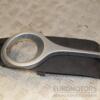 Накладка бампера под птф правая 06- Renault Espace (IV) 2002-2014 G000180256 400170 - 3