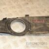 Накладка бампера под птф правая 06- Renault Espace (IV) 2002-2014 G000180256 400170 - 4