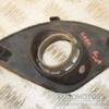 Накладка бампера під птф права -09 Kia Ceed 2007-2012 865661H000 400174 - 4