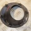 Накладка бампера під птф ліва -13 Land Rover Discovery (IV) 2009-2016 AH2215B202ABW 400176 - 4