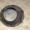 Накладка бампера під птф права -13 Land Rover Discovery (IV) 2009-2016 AH2215A245ABW 400178 - 4