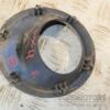 Накладка бампера під птф права -13 Land Rover Discovery (IV) 2009-2016 AH2215A245ABW 400182 - 4