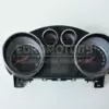 Приборная панель Opel Astra 1.7 Cdti (J) 2009-2015 13374964 it-13527 Дизель - 4