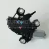 Мотор заднего стеклоочистителя Citroen C4 Picasso 1.8 2007-2014 9654116380 it-13530 Бензин - 4