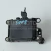 Радар Peugeot 5008 1.6 DCI 2009-2017 9673046780 it-13534 - 5