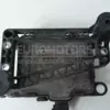 Радар Peugeot 5008 1.6 DCI 2009-2017 9673046780 it-13534 - 6