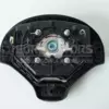 Подушка безопасности рулевого управления Peugeot 5008 1.6 DCI 2009-2017 96845302ZE it-13535 - 5
