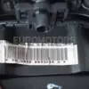Подушка безопасности рулевого управления Peugeot 5008 1.6 DCI 2009-2017 96845302ZE it-13535 - 6