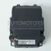 Проекційний дисплей Peugeot 5008 1.6 DCI 2009-2017 96665877ZD it-13536 - 4